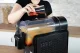 Unold Slush-Eismaschine Stella 48949 #7
