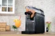 Unold Slush-Eismaschine Stella 48949 #10