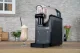 Unold Slush-Eismaschine Stella 48949 #13
