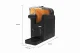 Unold Slush-Eismaschine Stella 48949 #4