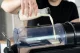 Unold Slush-Eismaschine Stella 48949 #11