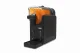 Unold Slush-Eismaschine Stella 48949 #2
