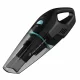 Cecotec Conga Immortal Extreme Suction 22.2 Hand