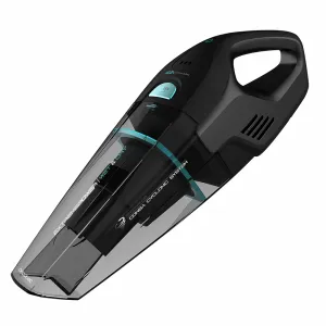 Cecotec Conga Immortal Extreme Suction 22.2 Hand