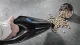 Cecotec Conga Immortal Extreme Suction 22.2 Hand #12