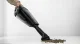 Cecotec Conga Immortal Extreme Suction 22.2 Hand #11