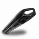Cecotec Conga Immortal Extreme Suction 22.2 Hand #2