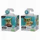 Hasbro Star Wars Grogu #3