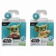 Hasbro Star Wars Grogu #2