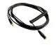 RØDE VC1