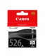 Canon CLI-526