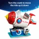 LEGO Disney 43307 #10