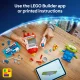 LEGO Disney 43307 #13