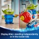 LEGO Disney 43307 #12