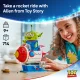 LEGO Disney 43307 #8