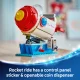 LEGO Disney 43307 #9