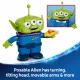 LEGO Disney 43307 #11