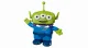 LEGO Disney 43307 #4