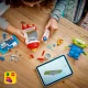LEGO Disney 43307 #5