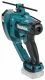 Makita SC103DZ #2