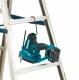 Makita SC103DZ #8