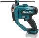 Makita SC103DZ