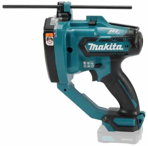 Makita SC103DZ