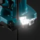 Makita SC103DZ #9