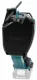 Makita SC103DZ #7