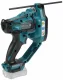 Makita SC103DZ #4