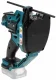 Makita SC103DZ #6