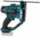 Makita SC103DZ #5
