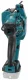 Makita SC103DZ #3