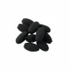 Jabra 14101-66