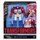 Hasbro Transformers G22505L00