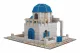Trefl Brick Trick Travel - Santorini #3