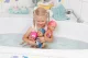 Zapf BABY born Little Sister Mermaid #4