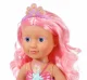 Zapf BABY born Little Sister Mermaid #30