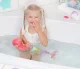 Zapf BABY born Little Sister Mermaid #23