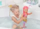 Zapf BABY born Little Sister Mermaid #17