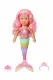 Zapf BABY born Little Sister Mermaid #2