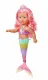Zapf BABY born Little Sister Mermaid #10