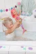 Zapf BABY born Little Sister Mermaid #19