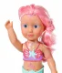 Zapf BABY born Little Sister Mermaid #26