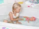 Zapf BABY born Little Sister Mermaid #25