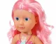 Zapf BABY born Little Sister Mermaid #29