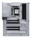 MSI PRO Z890-S WIFI PZ #2