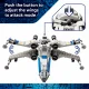 LEGO Star Wars 75460 #6