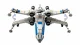 LEGO Star Wars 75460 #4
