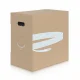 Ubiquiti UACC-Cable-C6A-CMP